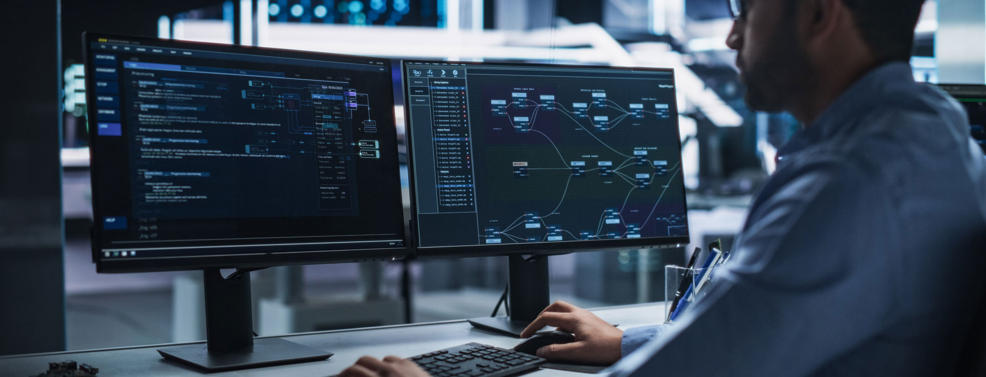 IT Strategy Guide for 2026: Trends, Threats & Next Steps