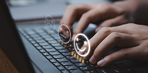 IT Support Cost in San Diego: What Small Businesses Actually Pay