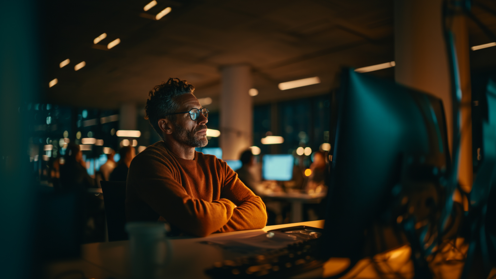 IT Vendor Management: A Practical Guide for IT Teams