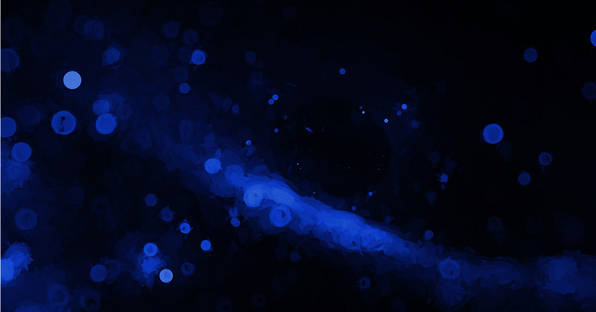 ITAR Compliant Cloud Storage for Defense Contractors