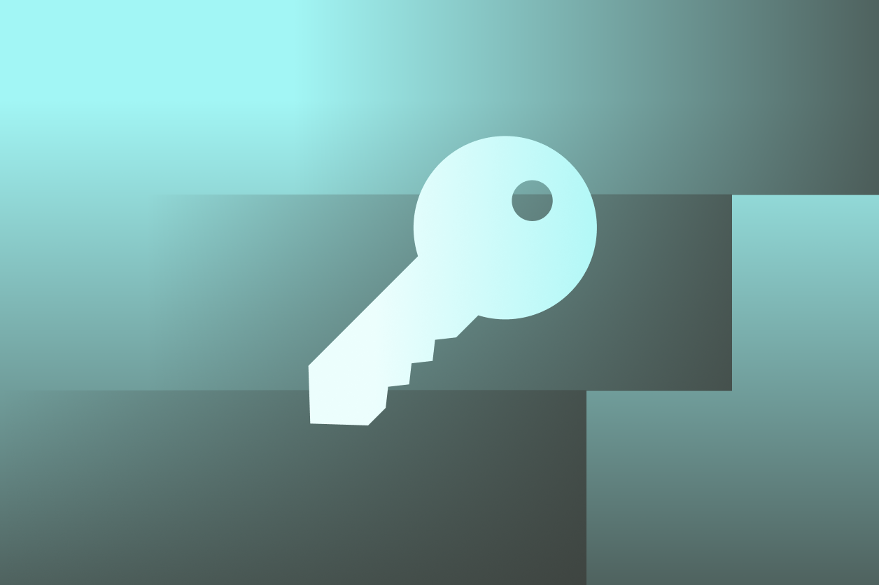 Link Sharing: How we built secure credential sharing without seeing your data