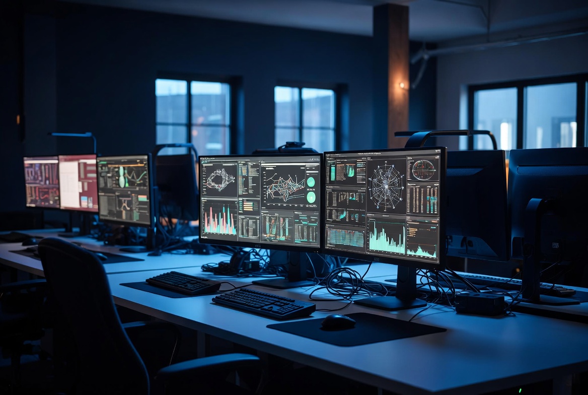 Managed IT Services Cleveland: Cost, Support, and What Businesses Should Expect in 2026