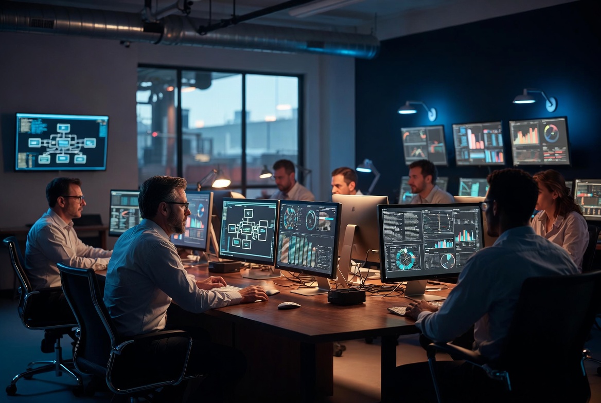 Managed IT Services Cost Cleveland: What Businesses Actually Pay (And Why) in 2026