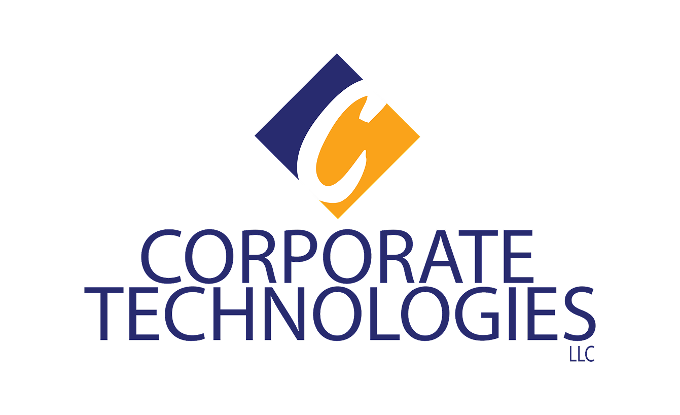 Maryland Personal Information Protection Act (PIPA): What SMBs Must Do in 2026