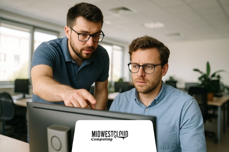 Mastering IT Managed Services Challenges Today