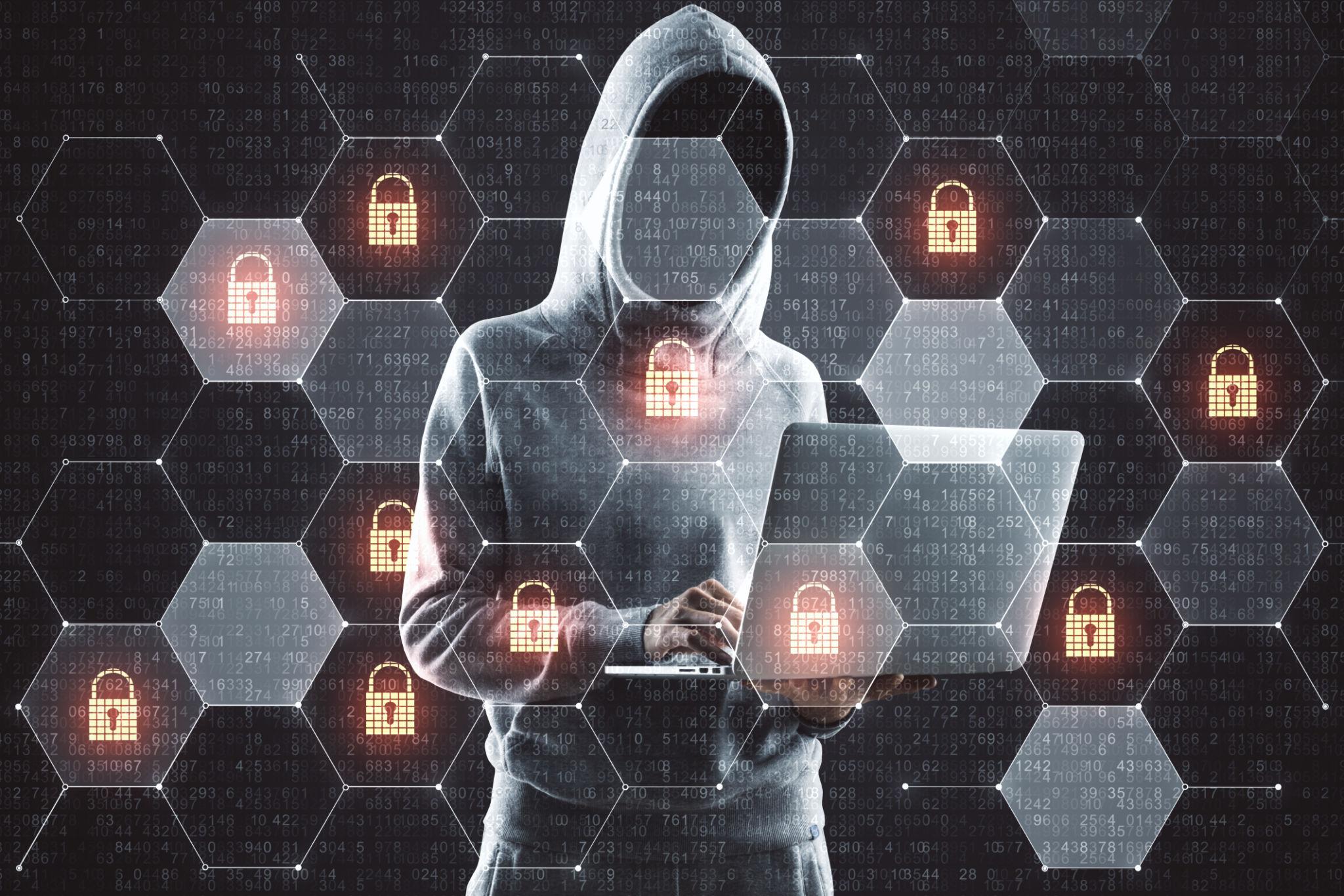 McGraw Hill Data Breach: What This Cyberattack Teaches Businesses About Third-Party Risk
