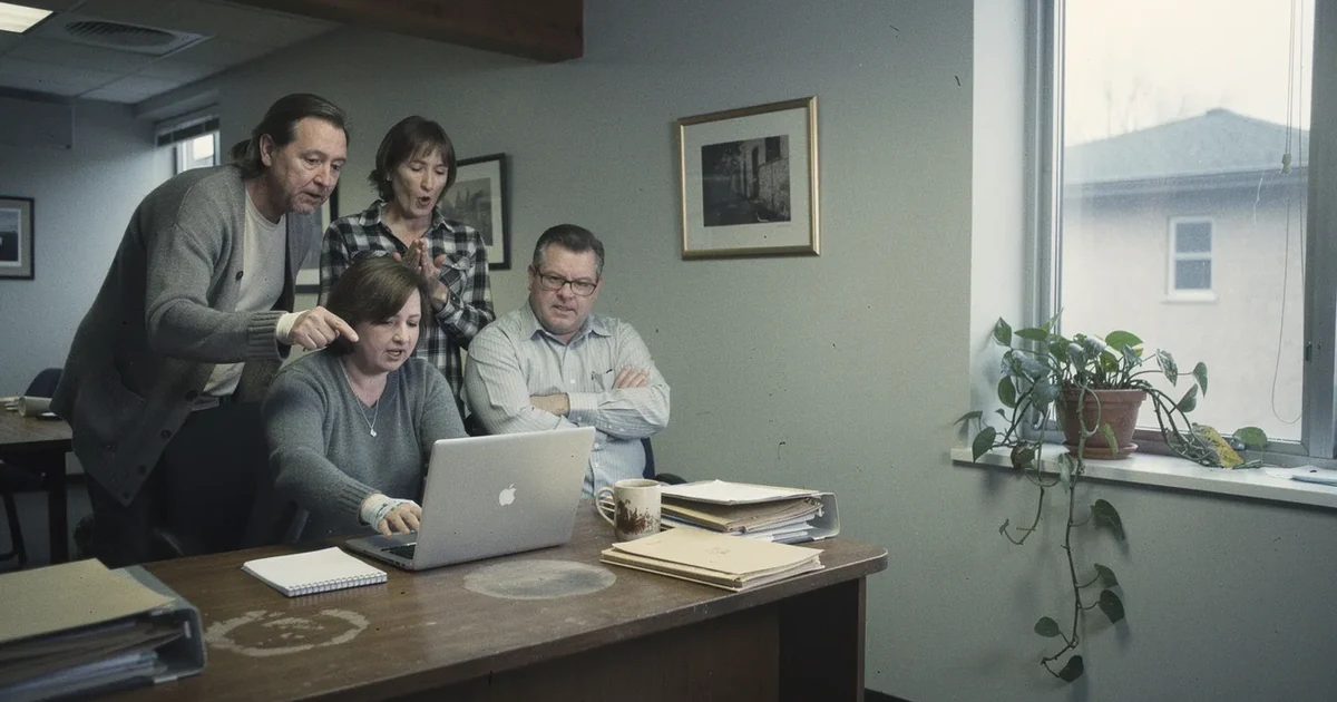 Microsoft 365 E7 Canada: The Complete SMB Guide (2026)