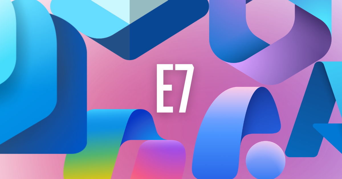 Microsoft 365 E7 Is Here. What Businesses Need to Know Before Upgrading
