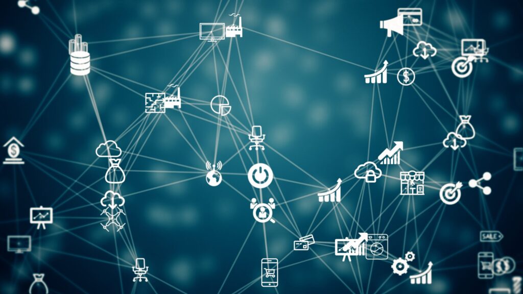 Microsoft Azure IoT Hub: Guide for Scalable IoT Solutions