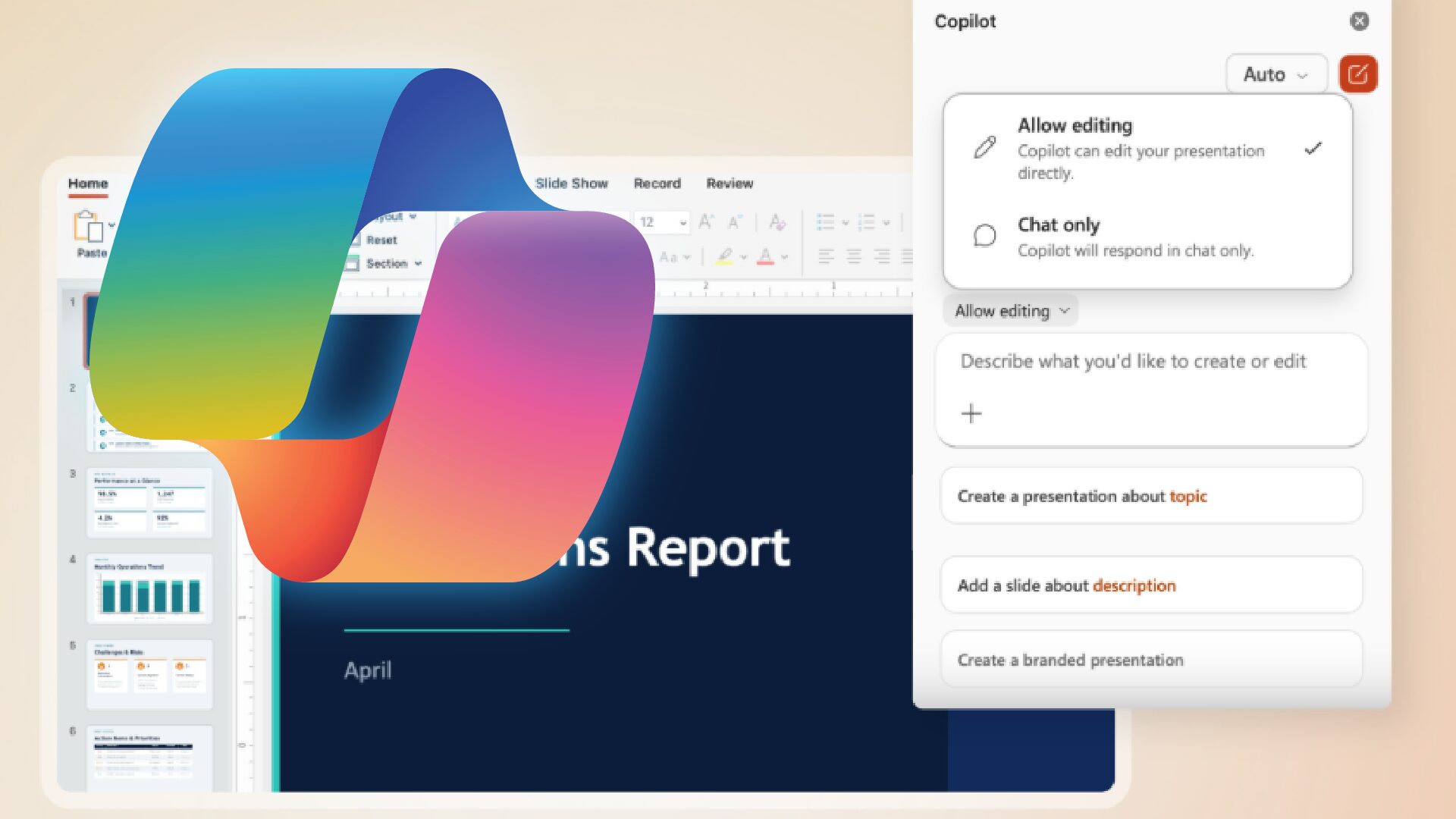 Microsoft Copilot Just Changed How You Work in Word, Excel, and PowerPoint
