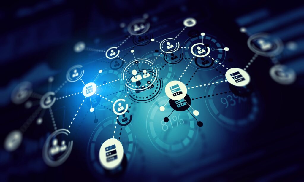 Microsoft Graph: Guide, API, Use Cases & Benefits (2026)