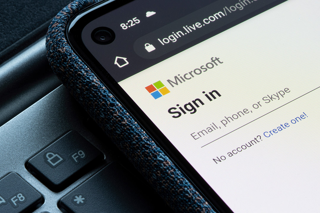 Microsoft Security in the Age of AI: What It Means for Your Business