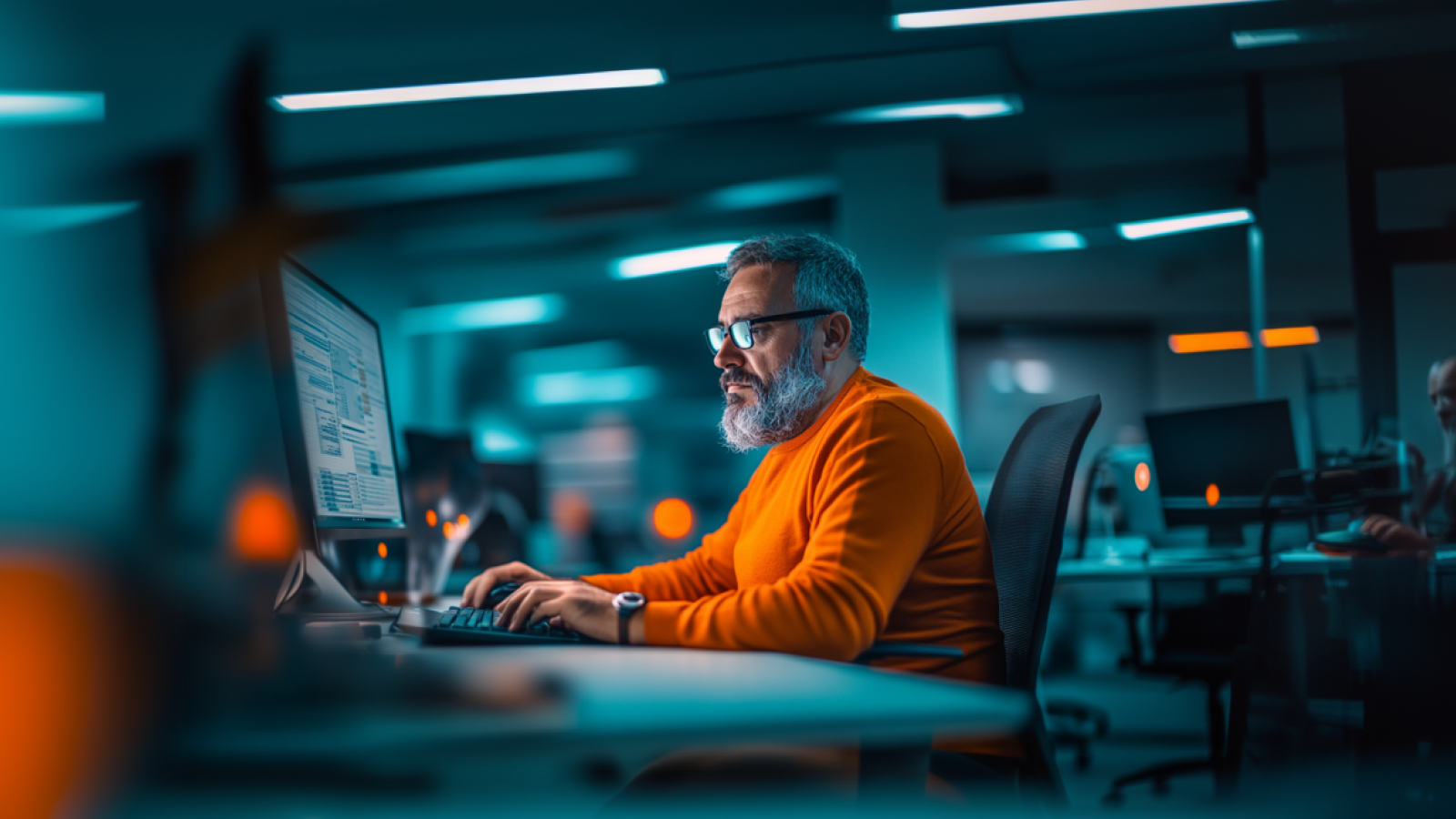 MSP Billing Software: How to Automate Recurring Revenue in 2026