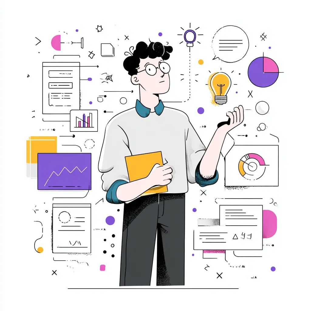 No Code Automation Tools: Reducing IT Tickets Through Self-Service