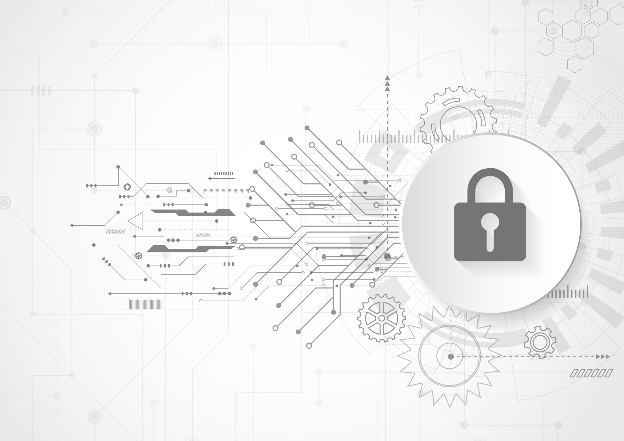 Office 365 Advanced Threat Protection: Guide (2026)