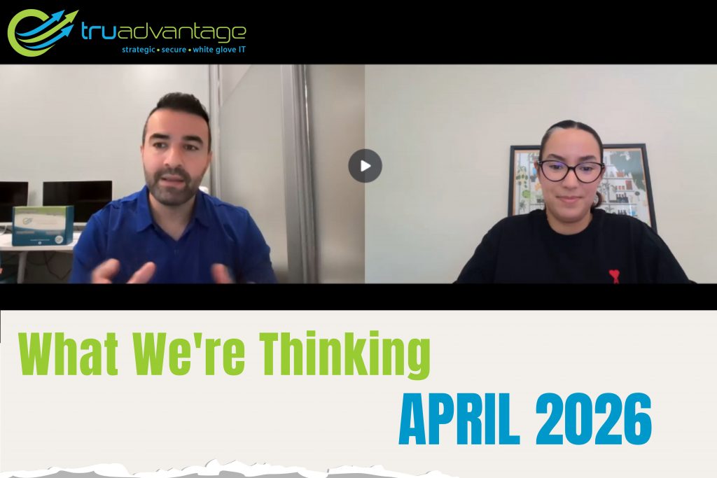 One-Person Knowledge Risk - The Hidden Threat to Your Business Continuity