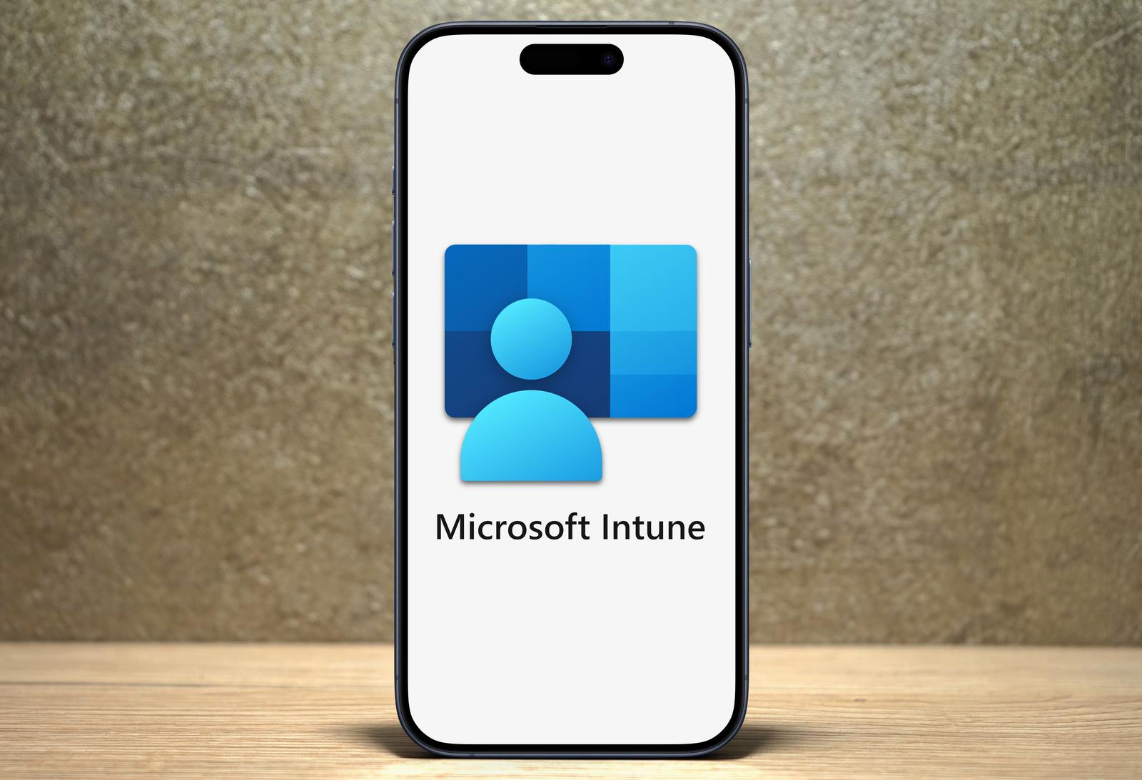 Optimizing IT Operations with Predictive Analytics in Microsoft Managed Services