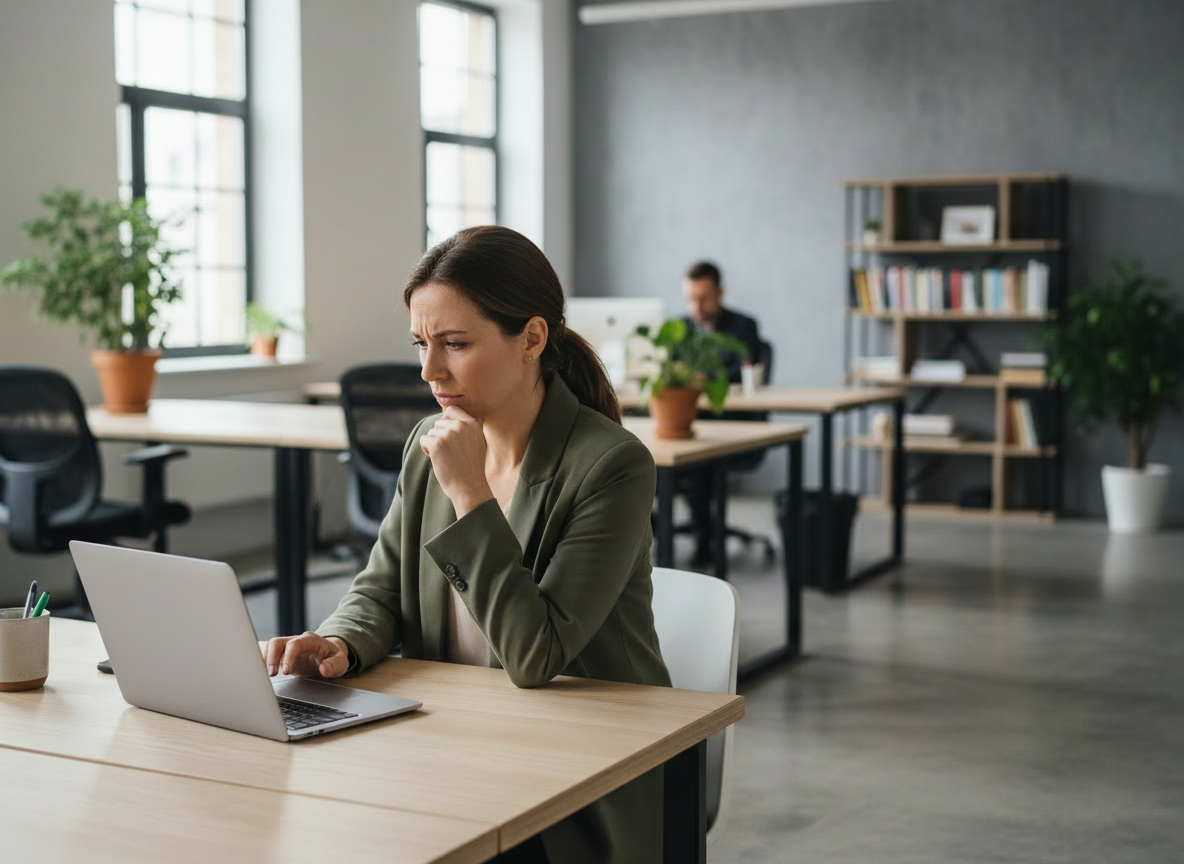 Phishing & Social Engineering: How to Train & Protect Your Team