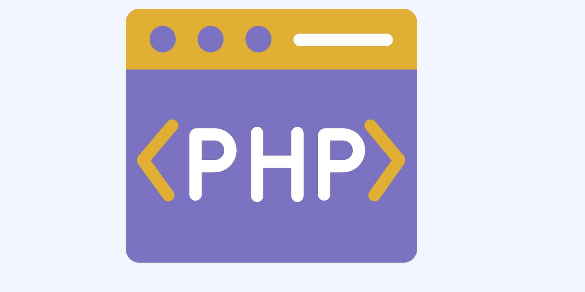 PHP Development Services: A Complete Guide for Nashville Businesses