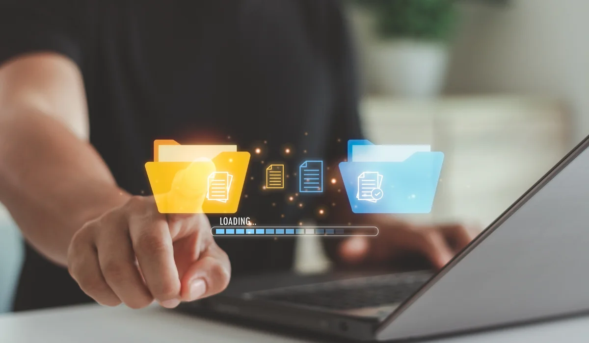 Planning an Office 365 Migration? Here’s How to Reduce Downtime