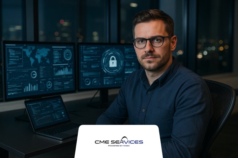 Portland’s Top Tech Companies: Your Blueprint for 2026 Cybersecurity Success