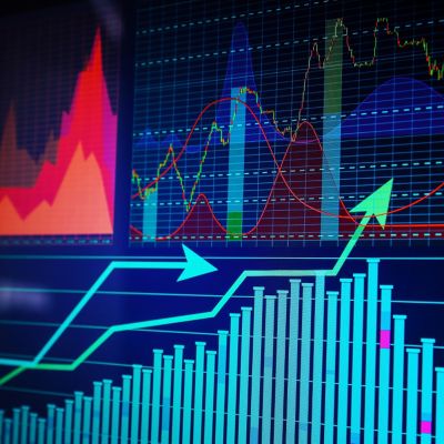 Power BI vs. Excel for Data Visualization