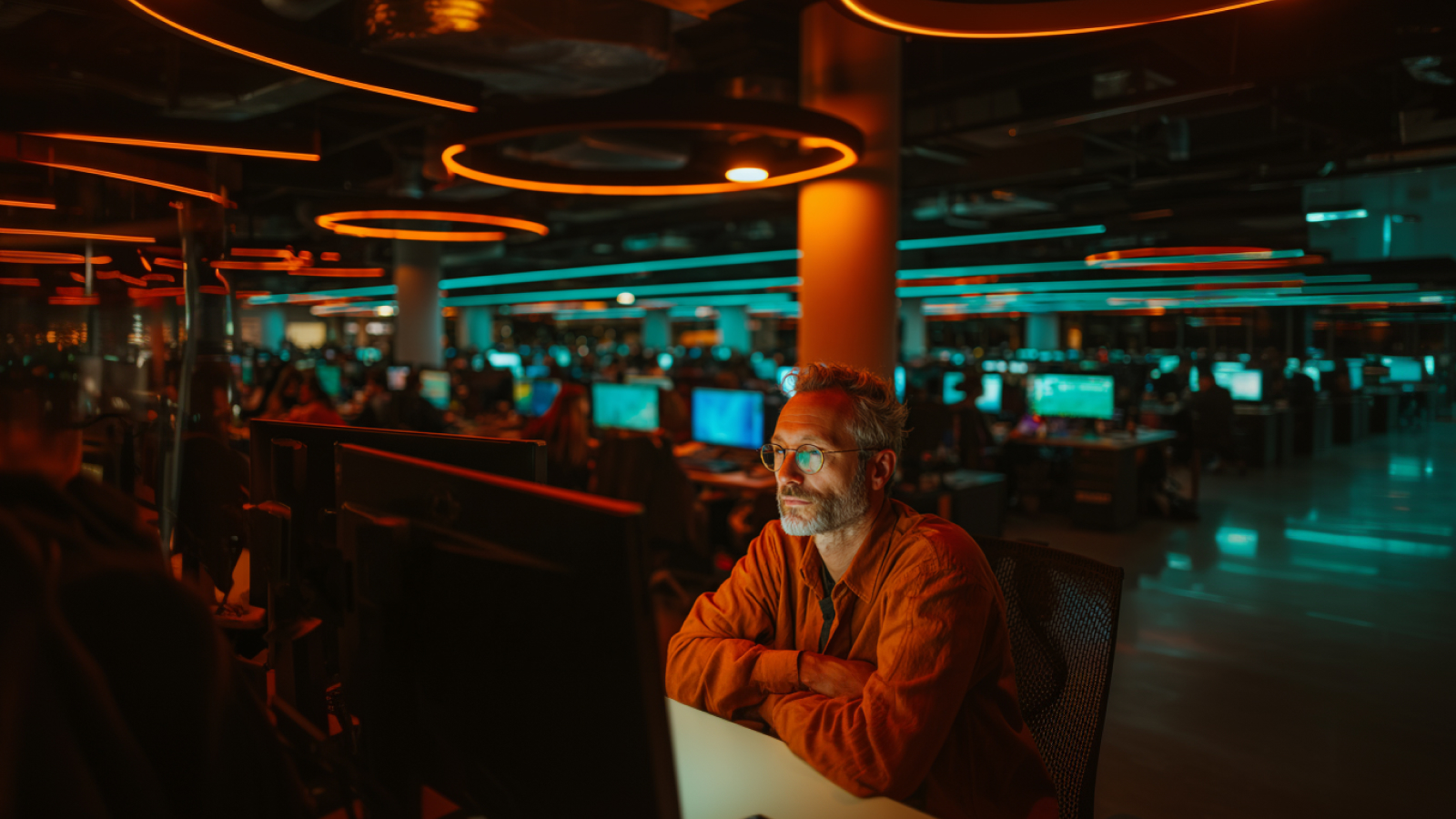 PRTG vs NinjaOne: Which IT Monitoring Tool Fits Your MSP?