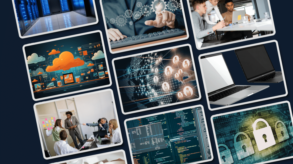 Q2 System Cleanup: What’s Worth Reviewing Now