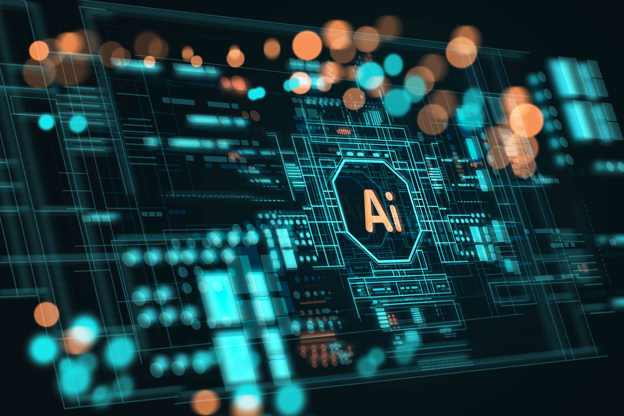 Reducing Data Loss with Encrypted Cloud Sync