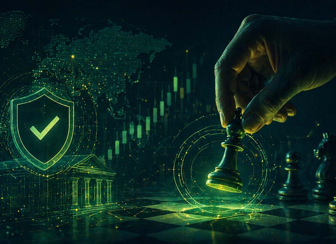 Reg S-P Readiness for RIAs: What to Operationalize in 2026