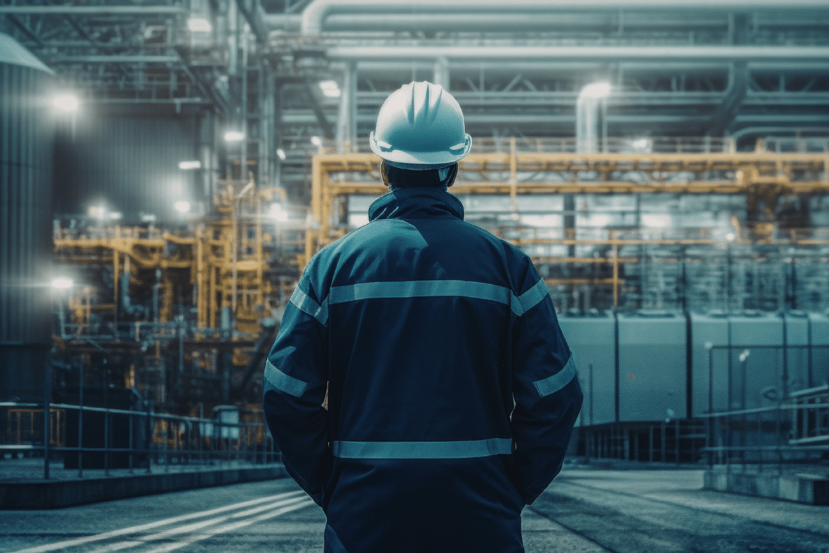 Reinbold Engineering Case Study