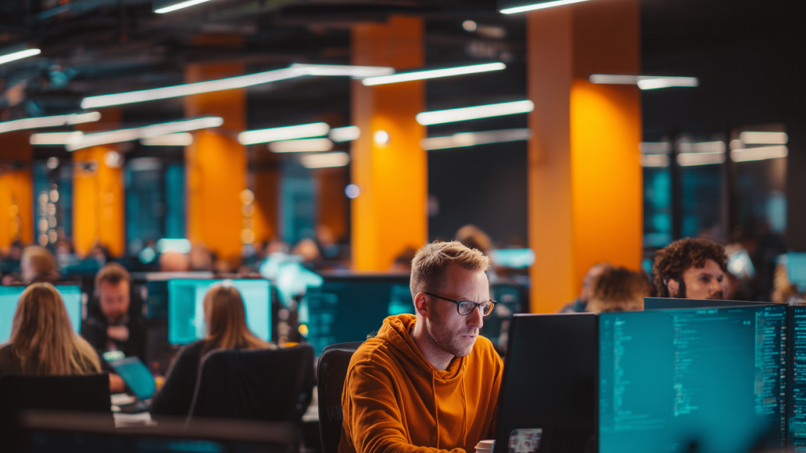 Remote Device Management: A Practical Guide for Modern IT Teams