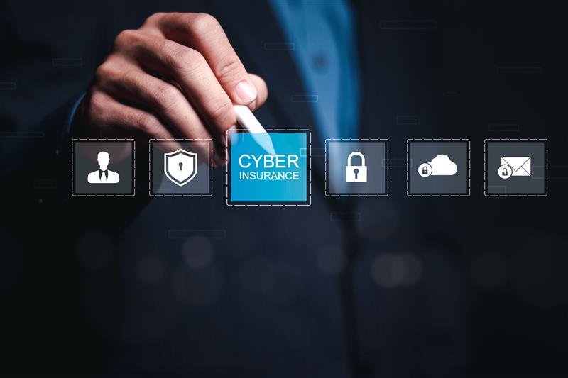 Retain Your Cyber Insurance with Minimal Premium Increase