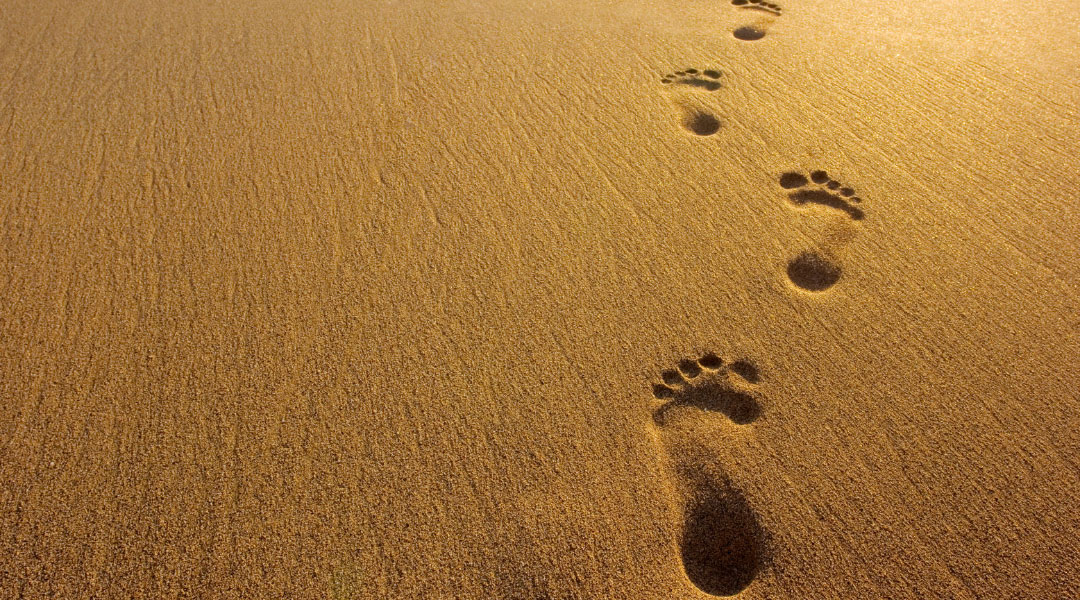 Rethinking Your Infrastructure Footprint: Why Now Is the Time to Modernize