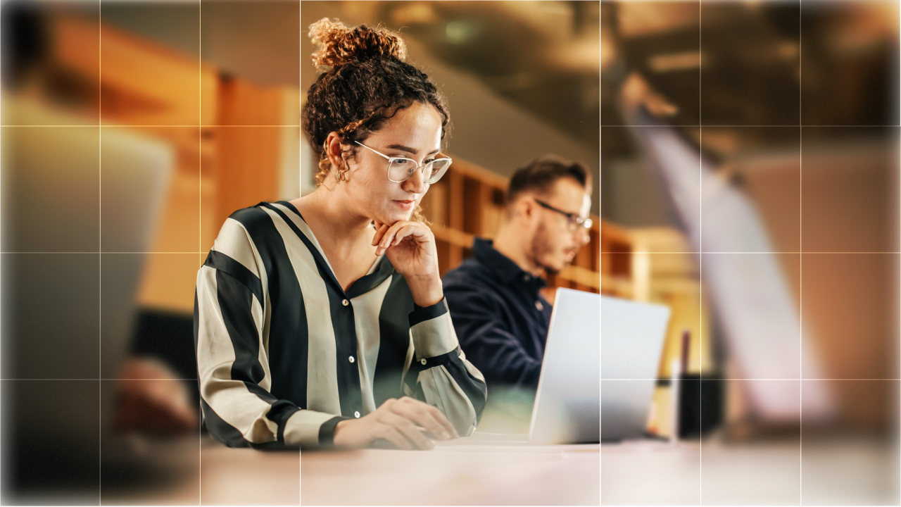 RingCentral launches new capabilities for messaging and customer engagement