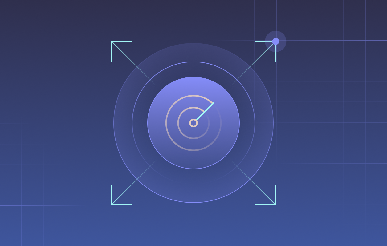 SaaS Sprawl: How to Manage Shadow IT and Unsanctioned Apps