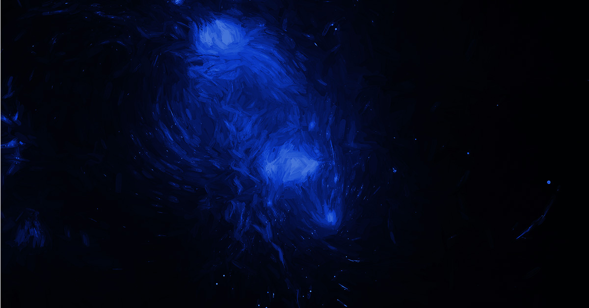 Secure File Sharing for Law Firms: Top Tools Compared