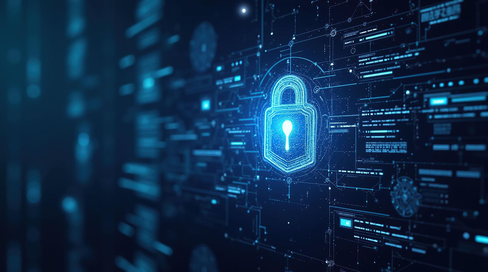 Securing Mergers and Acquisitions: Leveraging Microsoft Security Stack for Complex Integrations