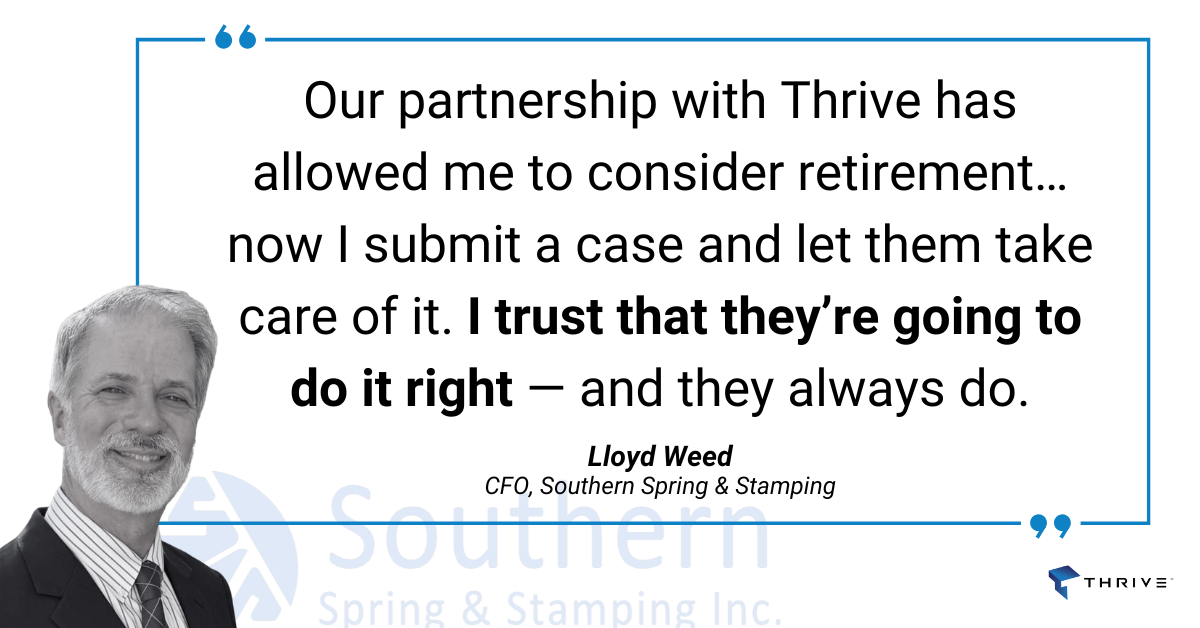 Securing the Future: CMMC Readiness and Continuity Planning