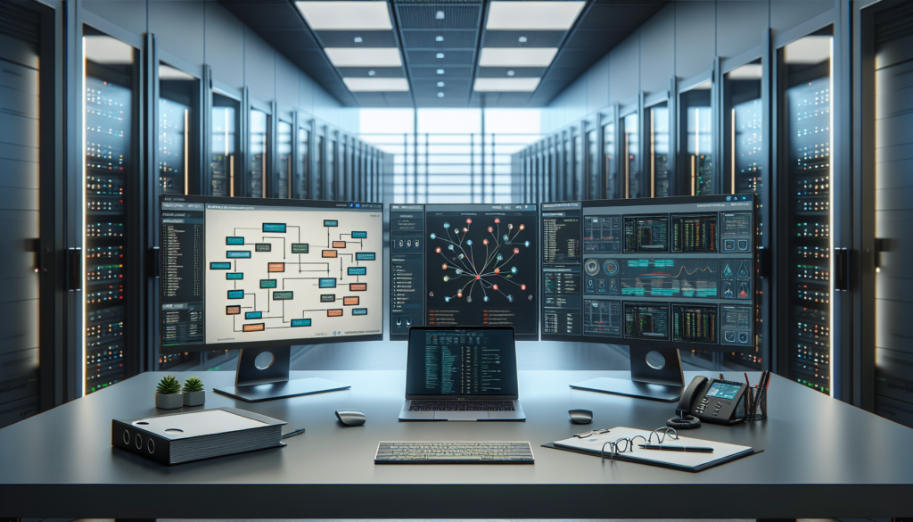 Security Incident Escalation Process Explained Step by Step