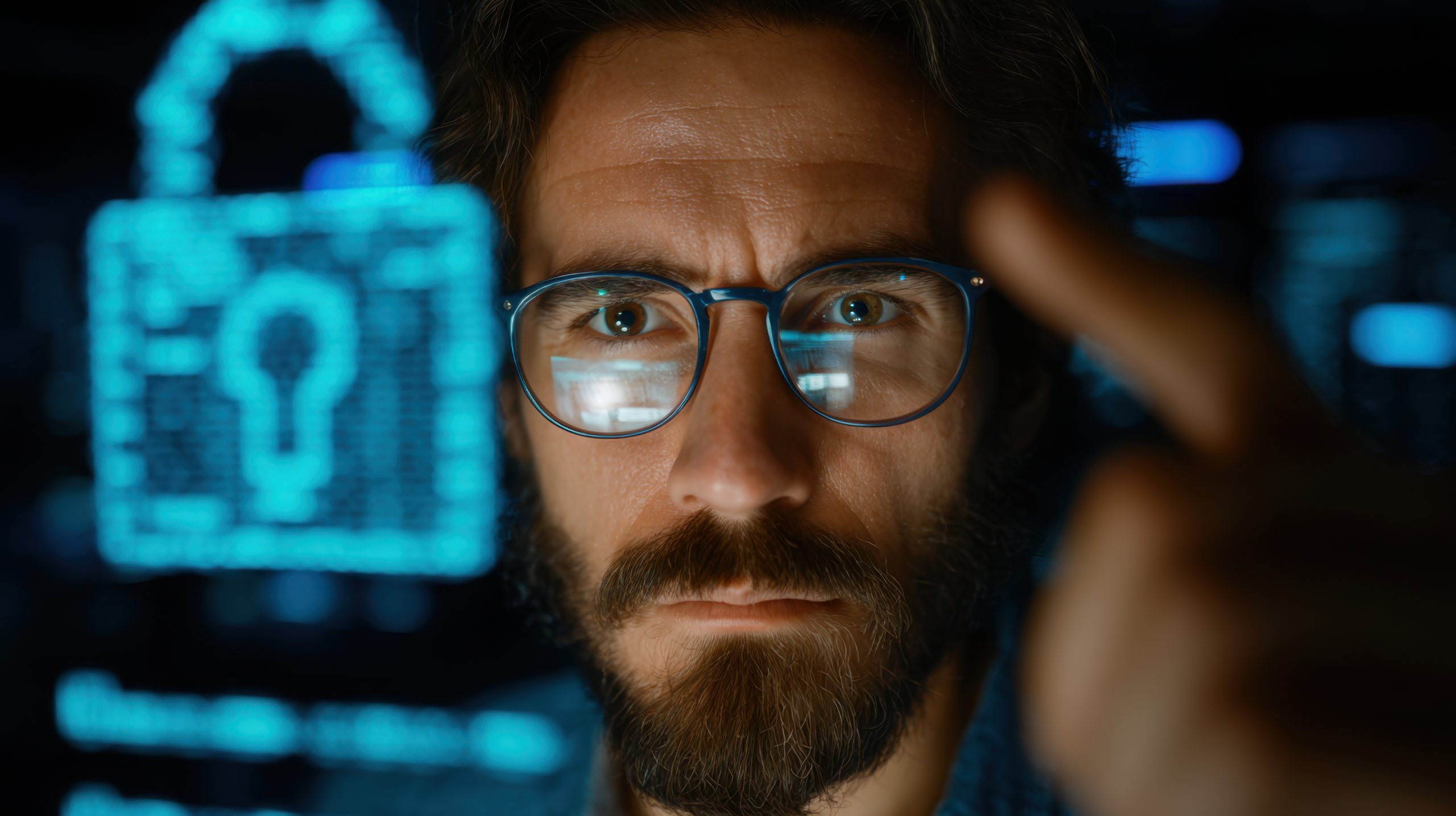 Security Is Moving Beyond the Endpoint, and MSPs Are Falling Behind