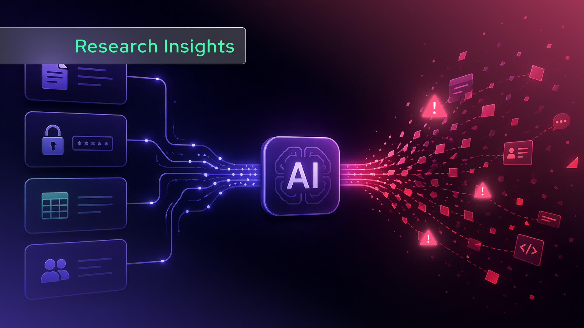 Shadow AI for SMBs