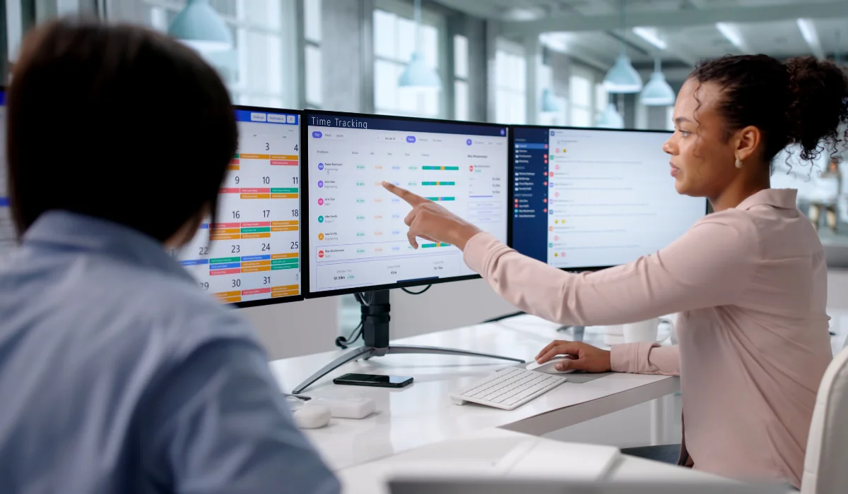 SharePoint Permissions: How to Avoid Oversharing