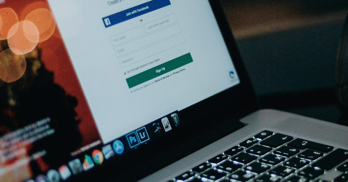 Social engineering scams on Facebook, LinkedIn and Twitter are increasing: what to look out for