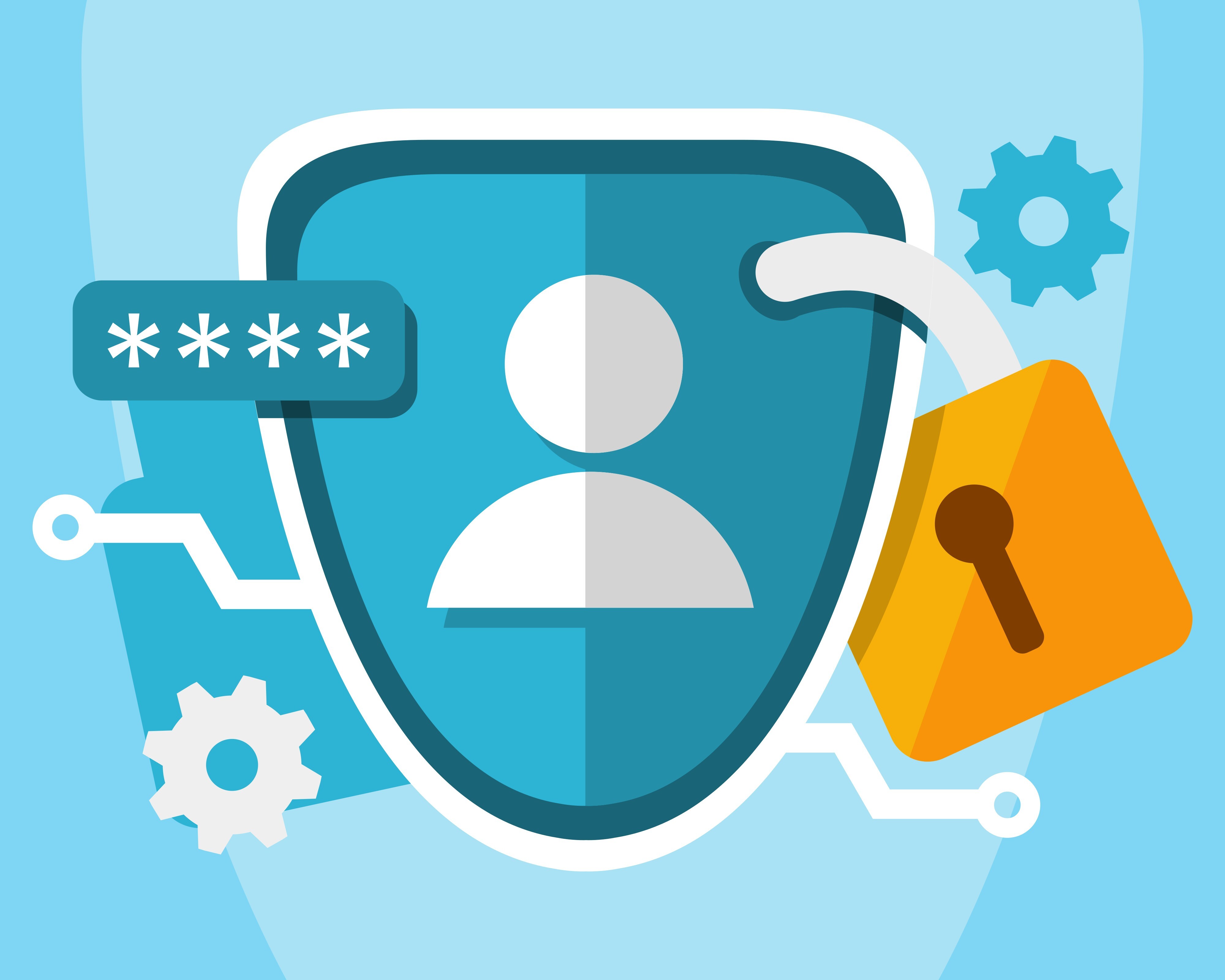 Still Relying on Passwords Alone? Why MFA Should Be a Business Standard