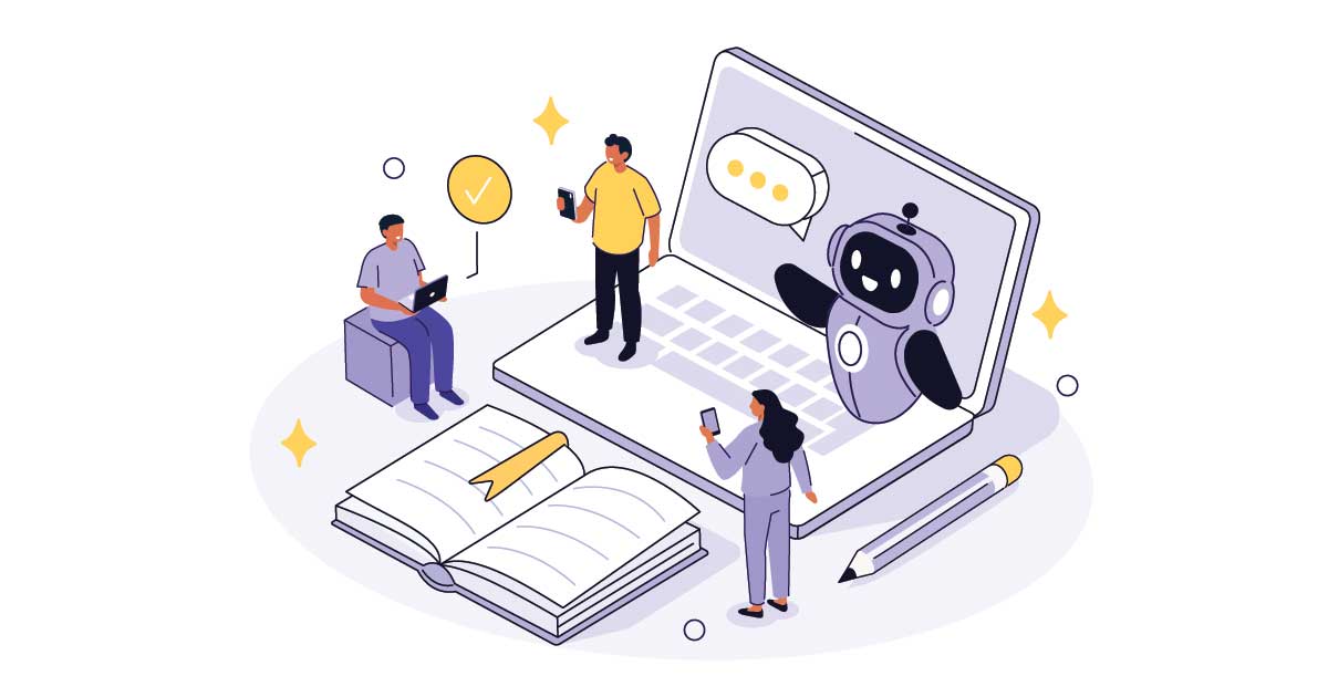 Strategic AI and Automation Use Cases for Business Leaders