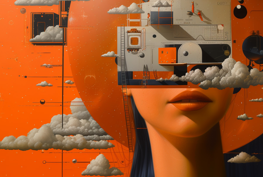 Syncro Product Update: April 2026 Release