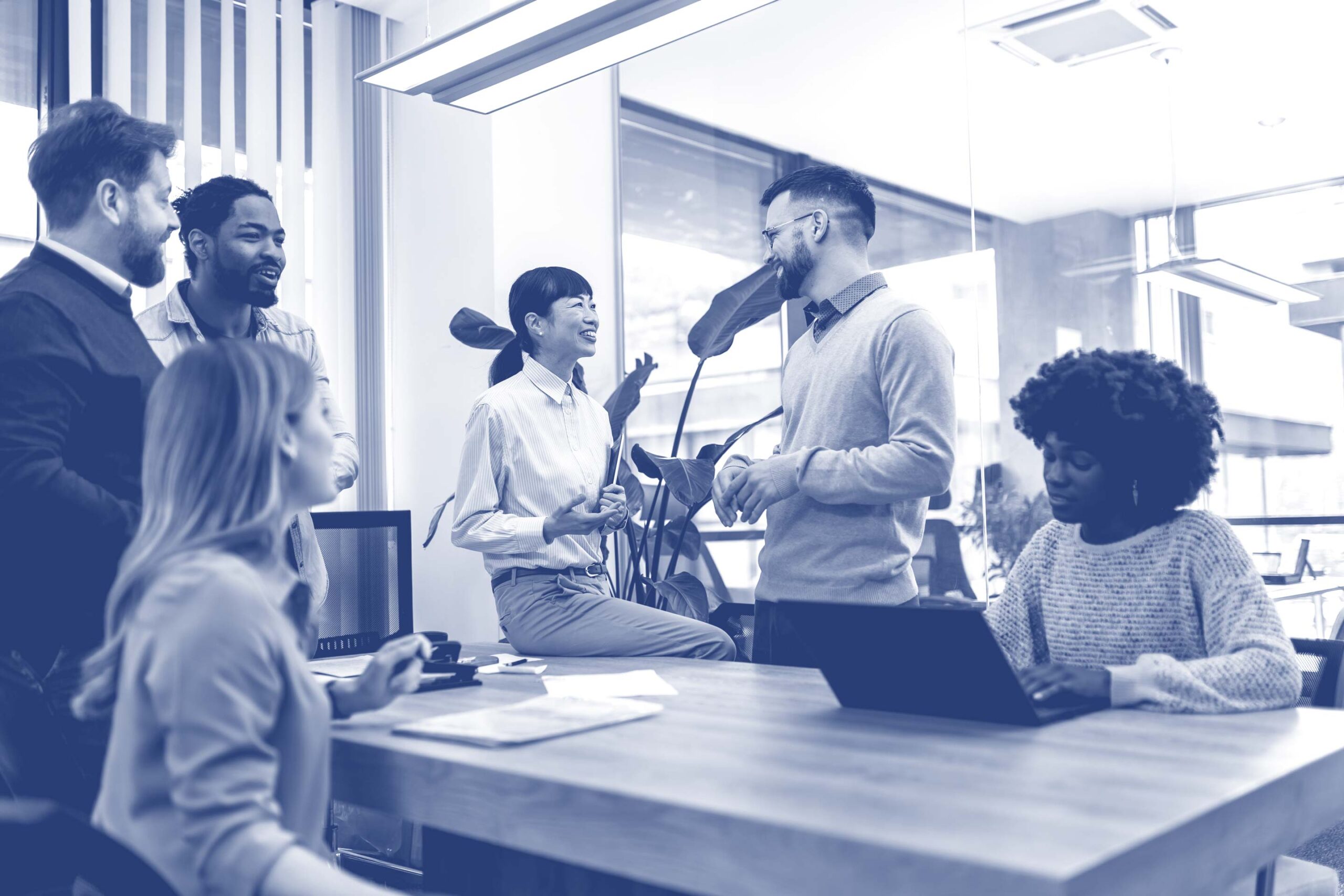 Take Control of Cyber Risk with a Future-Ready Strategy