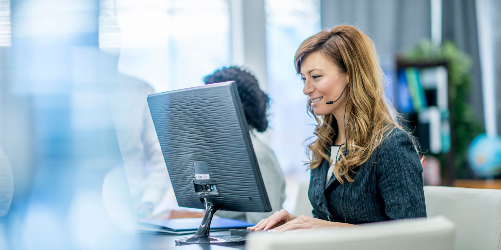 Tech Job Market 2026: 19 Statistics To Know