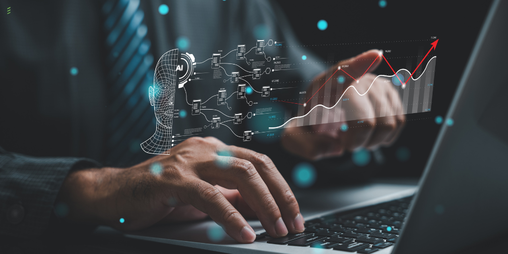 The 6 Enterprise IT Trends Defining 2026